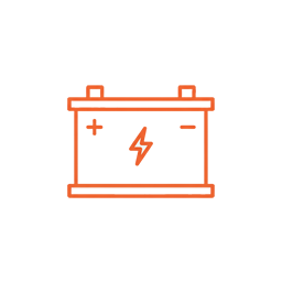 {{brizy_dc_image_alt imageSrc=