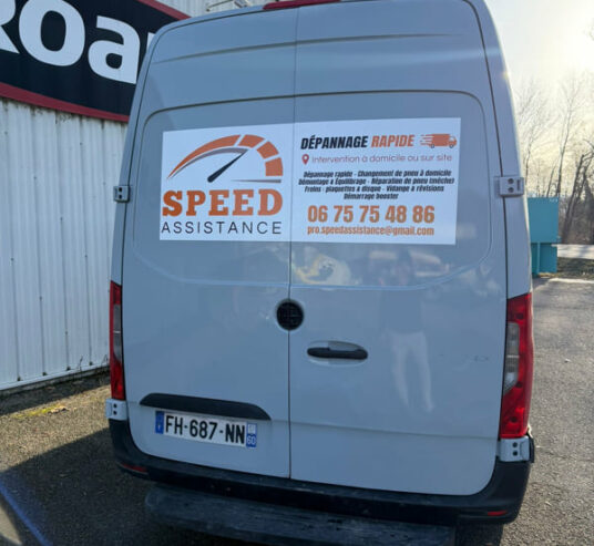 Speed assistance {{brizy_dc_image_alt imageSrc=